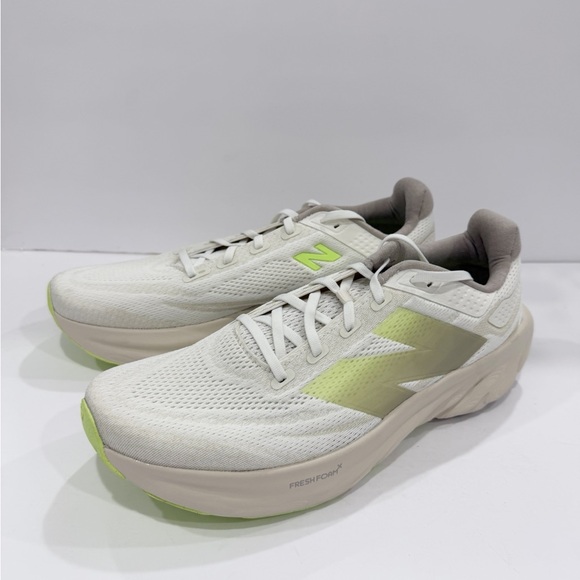 New Balance Women\'s Fresh Foam X 1080v13 Running Shoes main image 5